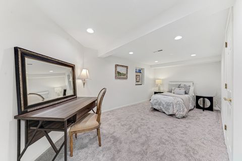 Tiny photo for 390 S Basswood Road, Lake Forest, IL 60045 (MLS # 12458617)