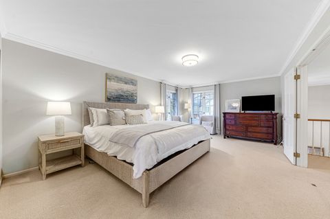 Tiny photo for 390 S Basswood Road, Lake Forest, IL 60045 (MLS # 12458617)