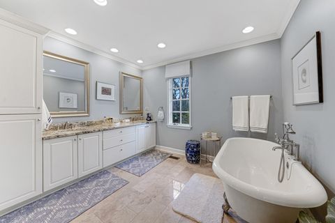 Tiny photo for 390 S Basswood Road, Lake Forest, IL 60045 (MLS # 12458617)