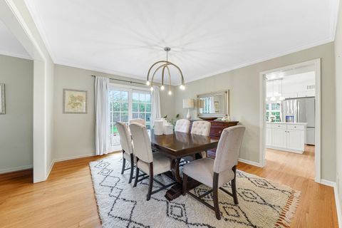 Tiny photo for 390 S Basswood Road, Lake Forest, IL 60045 (MLS # 12458617)