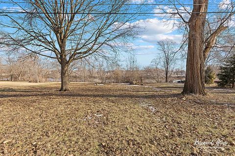 Tiny photo for 512 S Wall Street, Kankakee, IL 60901 (MLS # 12540864)