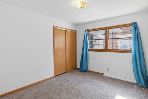 Tiny photo for 512 S Wall Street, Kankakee, IL 60901 (MLS # 12540864)