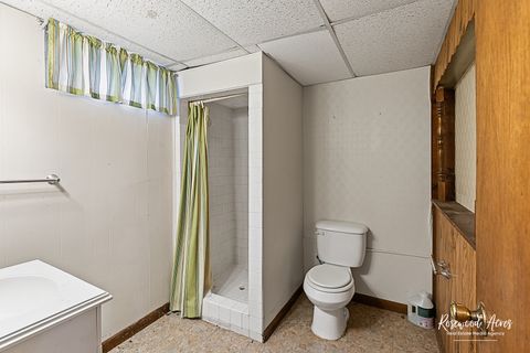 Tiny photo for 512 S Wall Street, Kankakee, IL 60901 (MLS # 12540864)