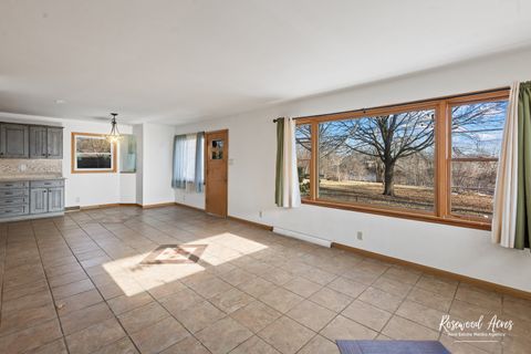 Tiny photo for 512 S Wall Street, Kankakee, IL 60901 (MLS # 12540864)
