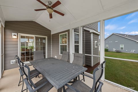 Tiny photo for 04N200 Norton Lake Circle, Campton Hills, IL 60175 (MLS # 12648104)