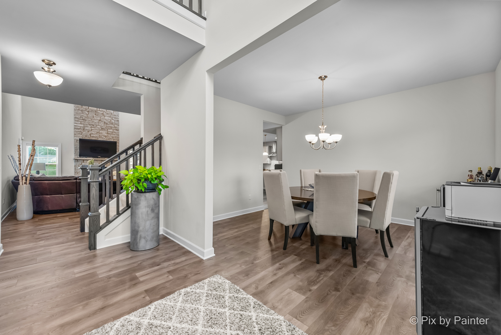 04N200 Norton Lake Circle