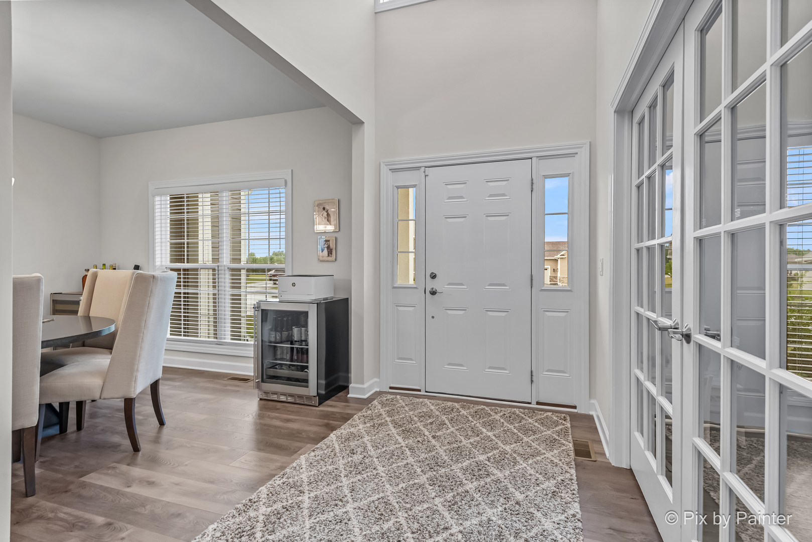 04N200 Norton Lake Circle