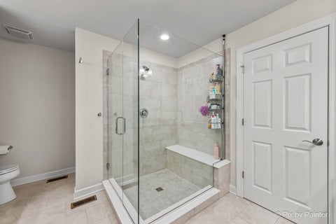 Tiny photo for 04N200 Norton Lake Circle, Campton Hills, IL 60175 (MLS # 12648104)