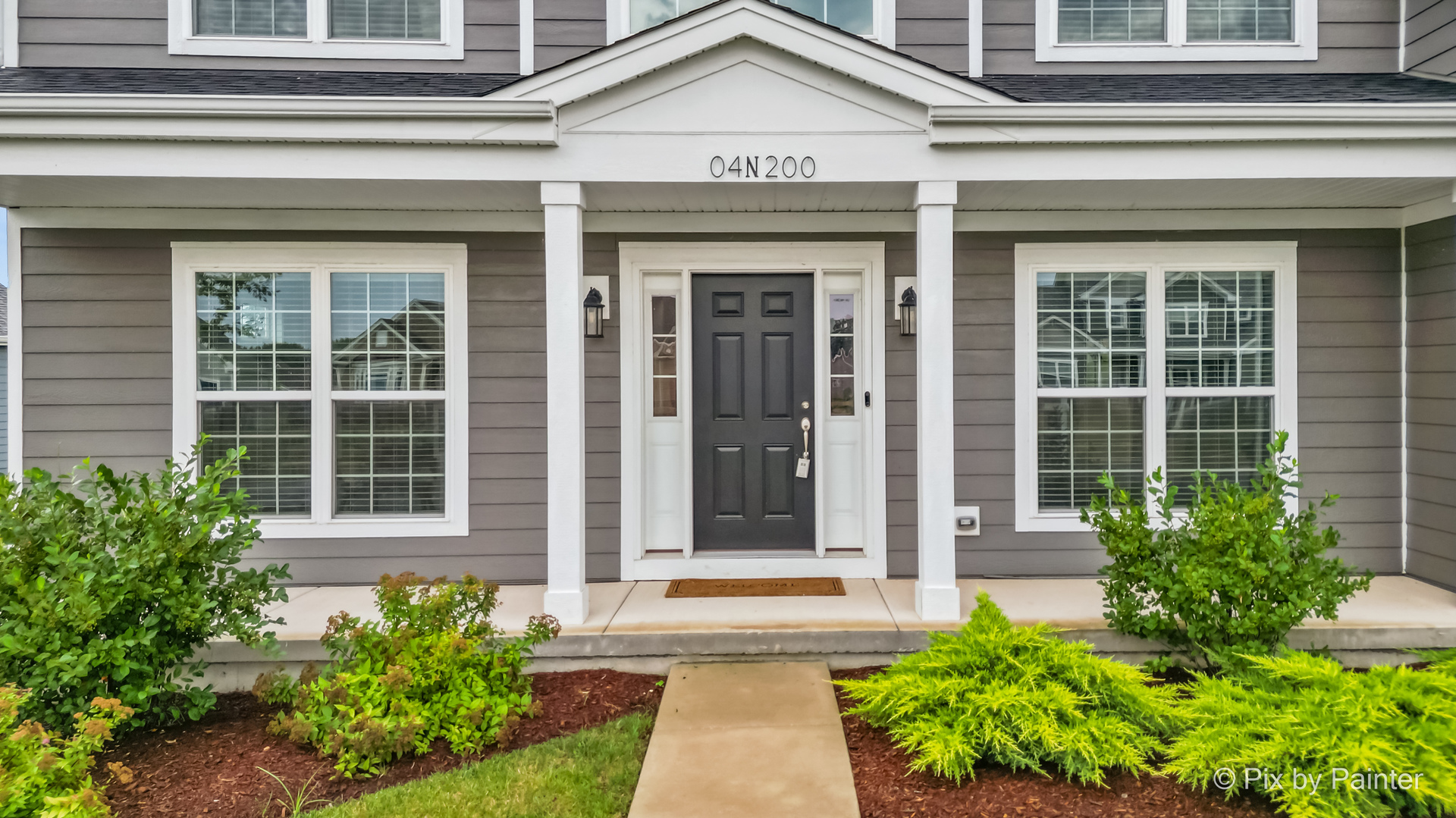 04N200 Norton Lake Circle