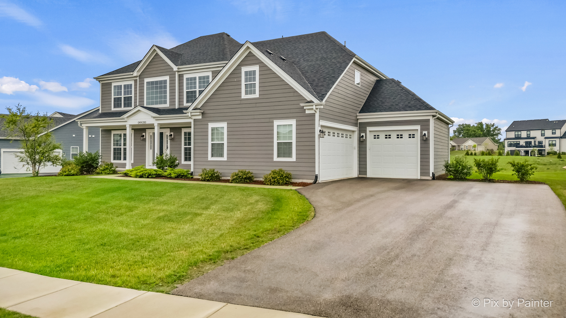 04N200 Norton Lake Circle