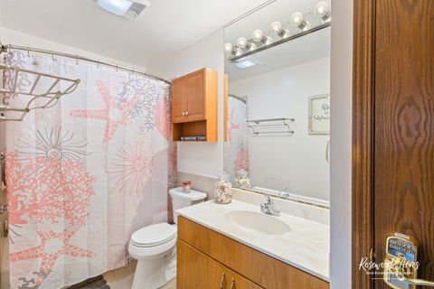 Tiny photo for 15718 Peggy Lane #2, Oak Forest, IL 60452 (MLS # 12471425)