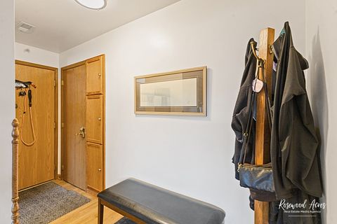 Tiny photo for 15718 Peggy Lane #2, Oak Forest, IL 60452 (MLS # 12471425)