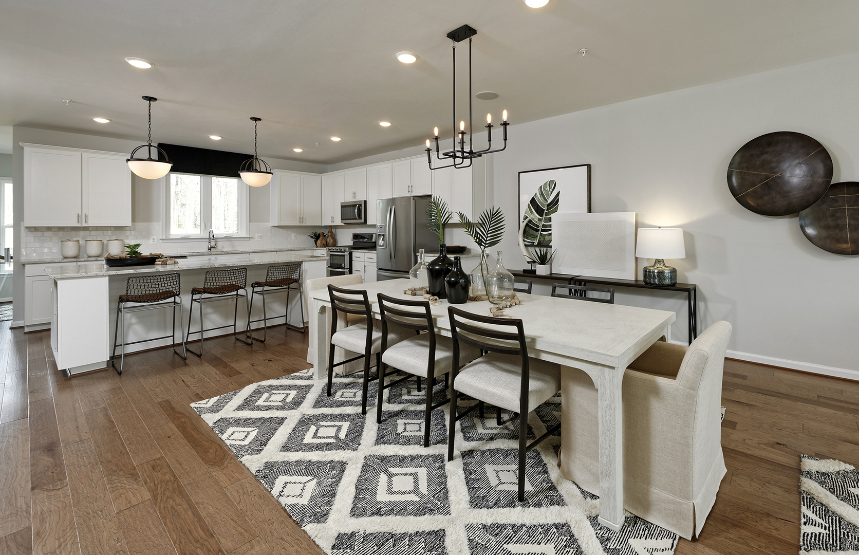 242 Mary Drive 05118