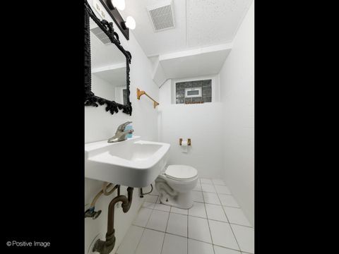 Tiny photo for 7520 Crawford Avenue, Skokie, IL 60077 (MLS # 12601284)