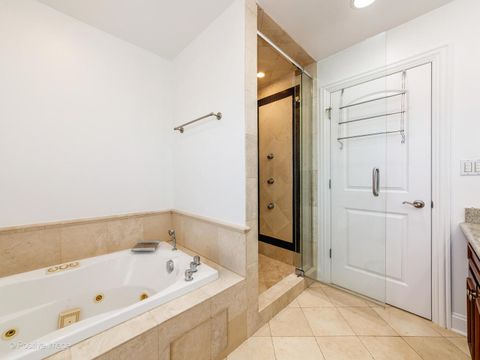 Tiny photo for 7520 Crawford Avenue, Skokie, IL 60077 (MLS # 12601284)