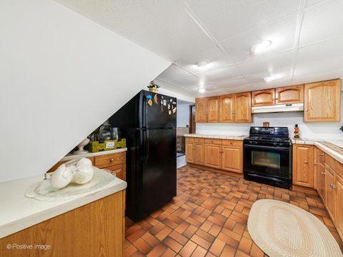 Tiny photo for 7520 Crawford Avenue, Skokie, IL 60077 (MLS # 12601284)