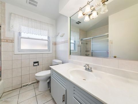 Tiny photo for 7520 Crawford Avenue, Skokie, IL 60077 (MLS # 12601284)