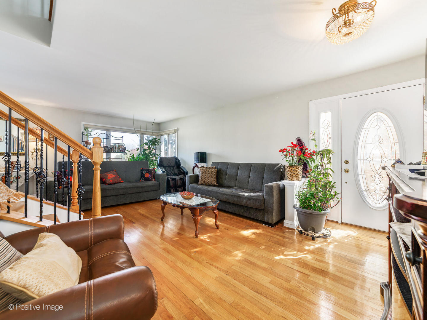 7520 Crawford Avenue