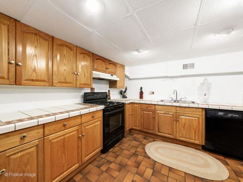 Tiny photo for 7520 Crawford Avenue, Skokie, IL 60077 (MLS # 12601284)
