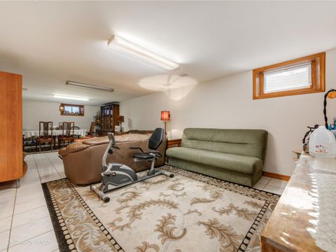 Tiny photo for 7520 Crawford Avenue, Skokie, IL 60077 (MLS # 12601284)