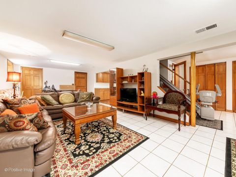 Tiny photo for 7520 Crawford Avenue, Skokie, IL 60077 (MLS # 12601284)