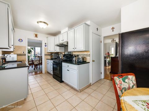 Tiny photo for 7520 Crawford Avenue, Skokie, IL 60077 (MLS # 12601284)