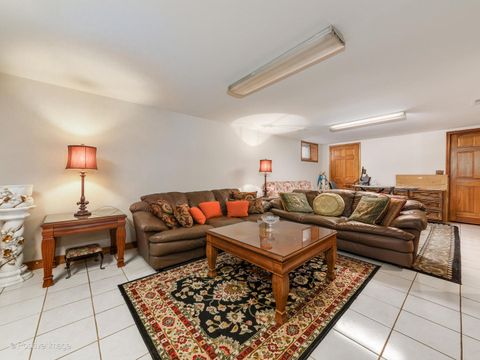 Tiny photo for 7520 Crawford Avenue, Skokie, IL 60077 (MLS # 12601284)