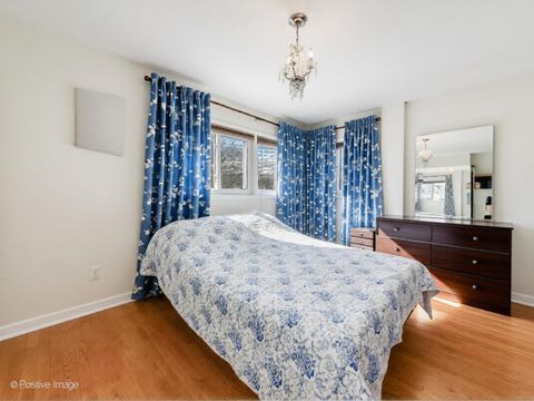 Tiny photo for 7520 Crawford Avenue, Skokie, IL 60077 (MLS # 12601284)