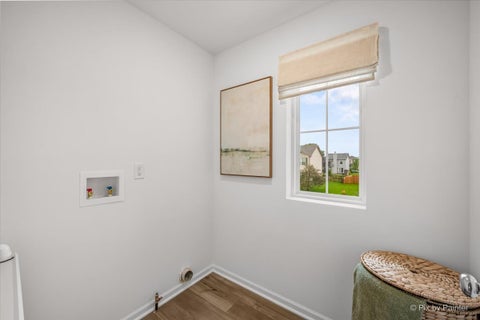 Tiny photo for 914 Waterstone Way, Malta, IL 60150 (MLS # 12771103)