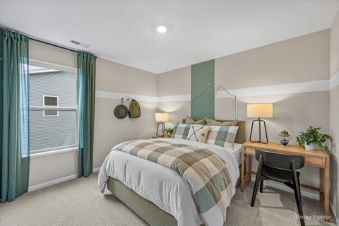 Tiny photo for 914 Waterstone Way, Malta, IL 60150 (MLS # 12771103)