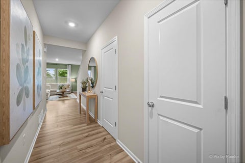 Tiny photo for 914 Waterstone Way, Malta, IL 60150 (MLS # 12771103)