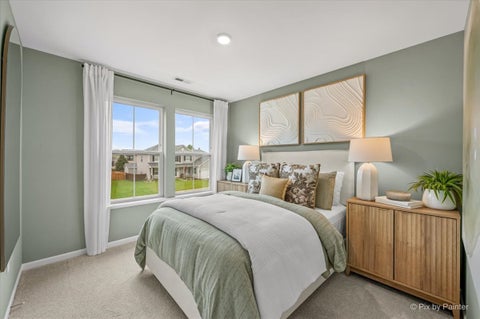 Tiny photo for 914 Waterstone Way, Malta, IL 60150 (MLS # 12771103)