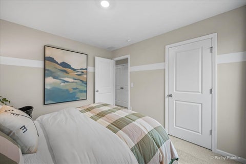 Tiny photo for 914 Waterstone Way, Malta, IL 60150 (MLS # 12771103)
