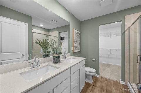 Tiny photo for 914 Waterstone Way, Malta, IL 60150 (MLS # 12771103)