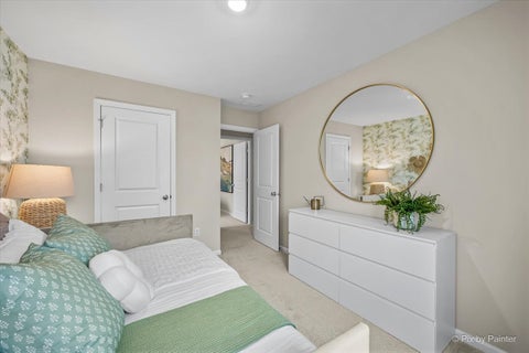 Tiny photo for 914 Waterstone Way, Malta, IL 60150 (MLS # 12771103)