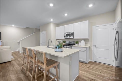 Tiny photo for 914 Waterstone Way, Malta, IL 60150 (MLS # 12771103)