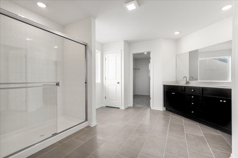 Tiny photo for 26336 W Sablewood Circle, Plainfield, IL 60585 (MLS # 12546570)