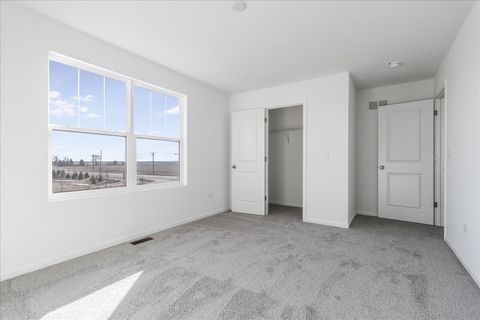 Tiny photo for 26336 W Sablewood Circle, Plainfield, IL 60585 (MLS # 12546570)