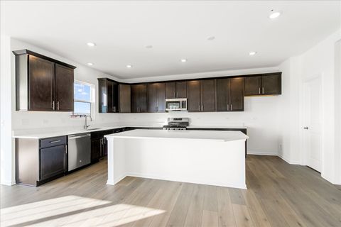 Tiny photo for 26336 W Sablewood Circle, Plainfield, IL 60585 (MLS # 12546570)