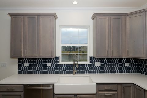 Tiny photo for 26336 W Sablewood Circle, Plainfield, IL 60585 (MLS # 12546570)