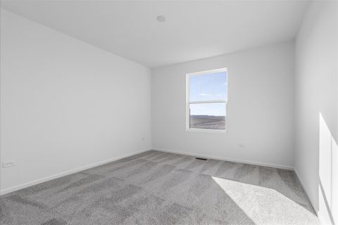 Tiny photo for 26336 W Sablewood Circle, Plainfield, IL 60585 (MLS # 12546570)