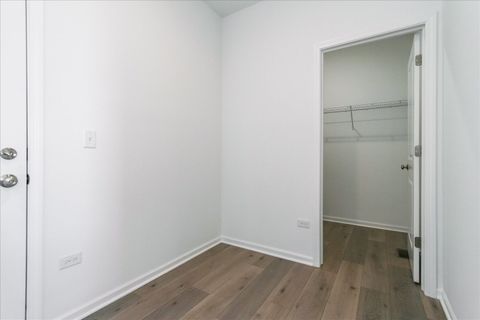 Tiny photo for 26336 W Sablewood Circle, Plainfield, IL 60585 (MLS # 12546570)