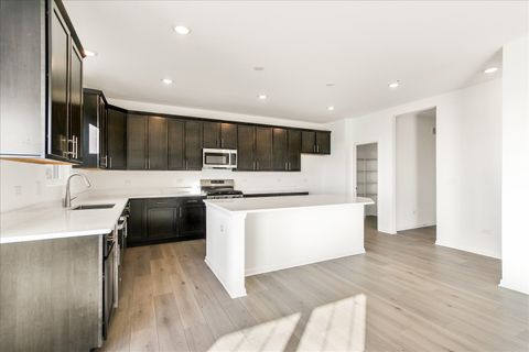 Tiny photo for 26336 W Sablewood Circle, Plainfield, IL 60585 (MLS # 12546570)