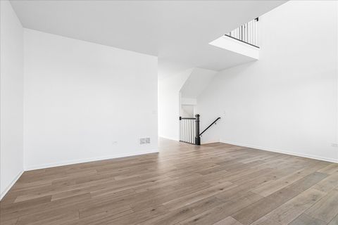 Tiny photo for 26336 W Sablewood Circle, Plainfield, IL 60585 (MLS # 12546570)