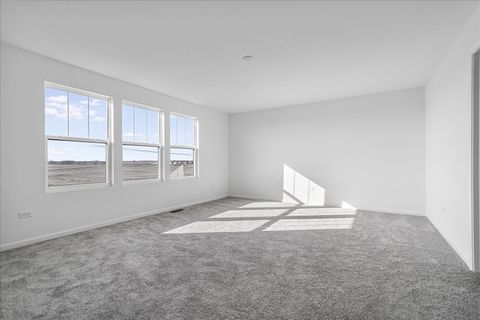 Tiny photo for 26336 W Sablewood Circle, Plainfield, IL 60585 (MLS # 12546570)