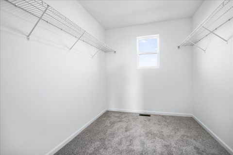 Tiny photo for 26336 W Sablewood Circle, Plainfield, IL 60585 (MLS # 12546570)