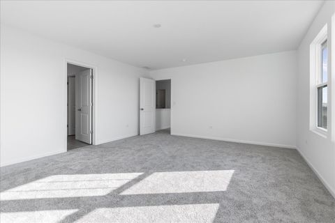 Tiny photo for 26336 W Sablewood Circle, Plainfield, IL 60585 (MLS # 12546570)