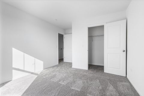 Tiny photo for 26336 W Sablewood Circle, Plainfield, IL 60585 (MLS # 12546570)