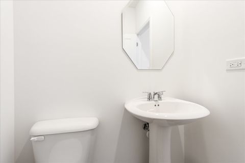 Tiny photo for 26336 W Sablewood Circle, Plainfield, IL 60585 (MLS # 12546570)