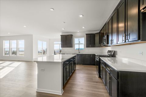 Tiny photo for 26336 W Sablewood Circle, Plainfield, IL 60585 (MLS # 12546570)